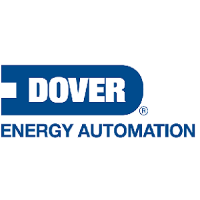 Dover Energy Automation 
