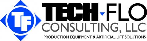 Tech-Flo Consulting, LLC.