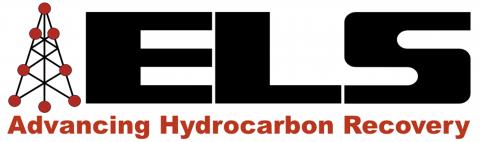 ELS -- Advancing Hydrocarbon Recovery