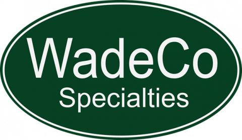 WadeCo Specialties, Inc