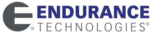 Endurance Technologies