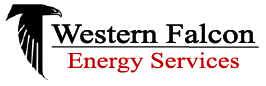 Western Falcon Energy Solutions