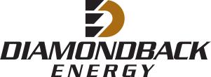 Diamondback Energy