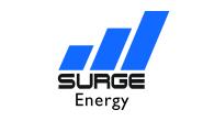 Surge Energy